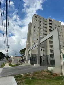 Apartamento com 2 Quartos à venda, 48m² no Jardim Nova Europa, Campinas