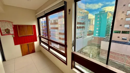 Apartamento com 2 Quartos à venda, 70m² no Capão da Canoa, Capão da Canoa