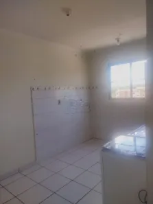Apartamento com 2 Quartos à venda, 42m² no Jardim José Wilson Toni, Ribeirão Preto