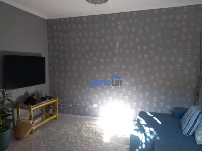 Casa com 2 Quartos à venda, 90m² no Jaçanã, São Paulo