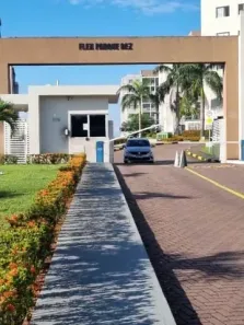 Apartamento com 2 Quartos para alugar, 65m² no Parque 10 de Novembro, Manaus