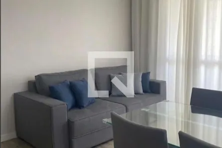 Apartamento com 2 Quartos à venda, 52m² no Vila Moreira, São Paulo