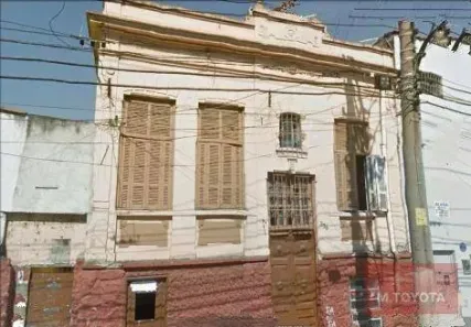Casa com 10 Quartos à venda, 400m² no Brás, São Paulo