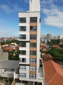 Apartamento com 3 Quartos à venda, 11m² no Gravatá, Navegantes