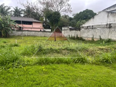 Lote/Terreno à venda, 500m² no Guaratiba, Rio de Janeiro