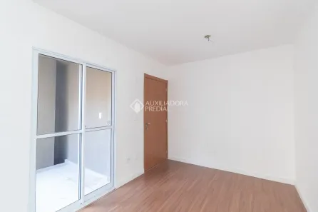 Apartamento com 2 Quartos para alugar, 43m² no Vila Nova, Porto Alegre