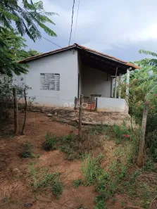 Fazenda/Sítio à venda, 12000m² no , Palmeiras de Goiás