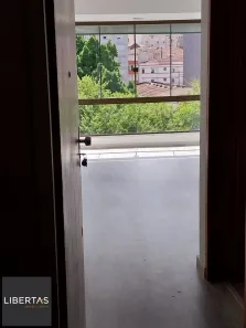 Apartamento com 1 Quarto à venda, 44m² no Cidade Baixa, Porto Alegre