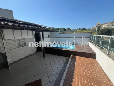 Casa com 4 Quartos à venda, 158m² no Jardim Camburi, Vitória