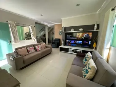 Sobrado com 4 Quartos à venda, 186m² no Jardim Nossa Senhora do Carmo, São Paulo