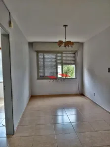 Apartamento com 2 Quartos à venda, 58m² no Jardim Leopoldina, Porto Alegre