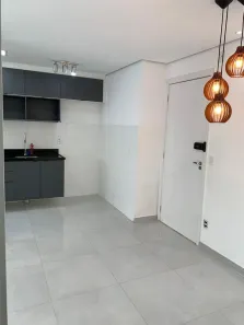 Apartamento com 2 Quartos à venda, 50m² no Pechincha, Rio de Janeiro