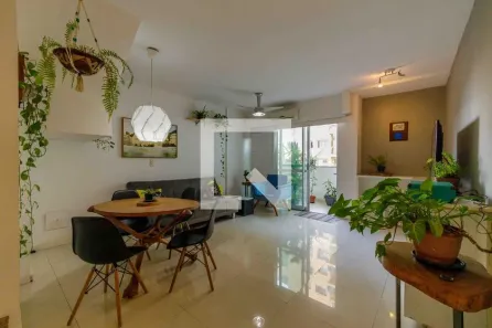 Apartamento com 2 Quartos à venda, 94m² no Recreio dos Bandeirantes, Rio de Janeiro