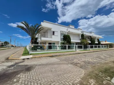 Sobrado com 3 Quartos à venda, 185m² no , Xangri-Lá