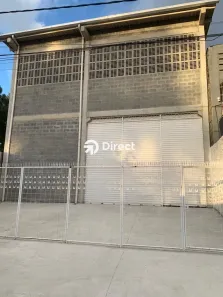 Ponto Comercial para alugar, 220m² no Imbiribeira, Recife