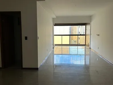 Apartamento com 4 Quartos à venda, 163m² no Ponta Verde, Maceió