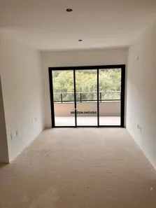 Apartamento com 3 Quartos à venda, 95m² no Portal do Paraíso II, Jundiaí