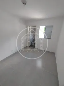 Casa com 2 Quartos à venda, 140m² no Jardim Imperial, São Paulo
