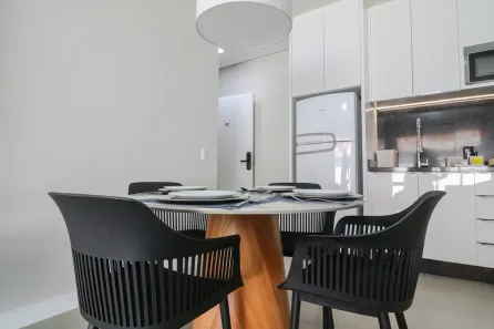 Apartamento com 2 Quartos à venda, 92m² no Ingleses do Rio Vermelho, Florianópolis