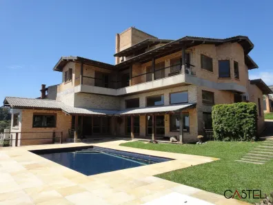 Casa com 5 Quartos à venda, 780m² no Vila Conceição, Porto Alegre