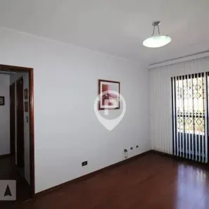 Apartamento com 2 Quartos à venda, 89m² no Cerâmica, São Caetano do Sul