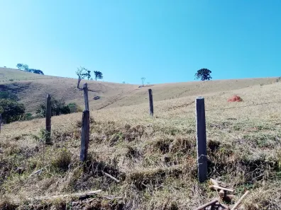 Fazenda/Sítio com 1 Quarto à venda, 140360m² no , Piracaia