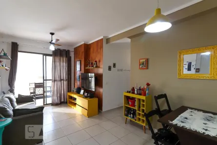 Apartamento com 2 Quartos à venda, 67m² no Recreio dos Bandeirantes, Rio de Janeiro