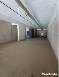 Ponto Comercial para alugar, 630m² no Butantã, São Paulo