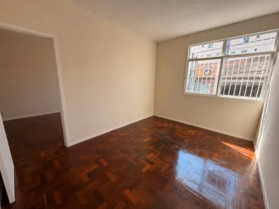 Apartamento com 3 Quartos à venda, 130m² no Anchieta, Belo Horizonte