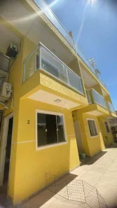 Casa com 2 Quartos à venda, 150m² no Centro, Nova Iguaçu