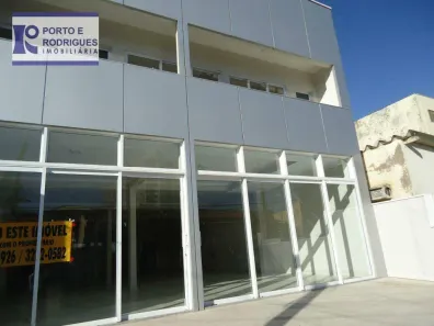 Prédio Comercial para alugar, 504m² no Jardim Chapadão, Campinas