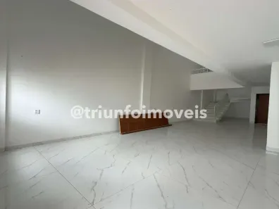 Sobrado com 3 Quartos à venda, 150m² no Centro, Timon