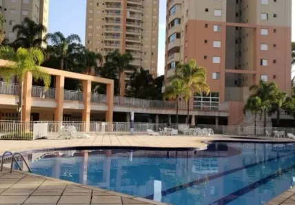 Apartamento com 1 Quarto à venda, 92m² no Tatuapé, São Paulo