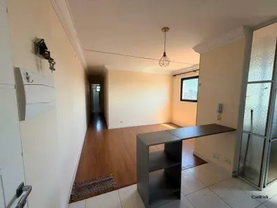 Apartamento com 2 Quartos à venda, 50m² no Vila Aricanduva, São Paulo