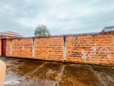 à venda, 513m² no City Ribeirão, Ribeirão Preto