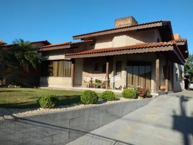 Casa com 3 Quartos à venda, 150m² no Tapajós, Indaial