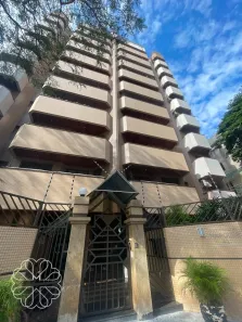 Apartamento com 3 Quartos à venda, 110m² no Zona 07, Maringá