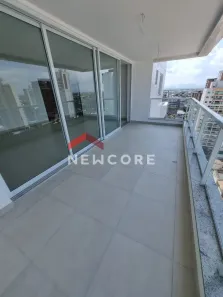 Apartamento com 3 Quartos à venda, 131m² no Parque Tamandaré, Campos dos Goytacazes