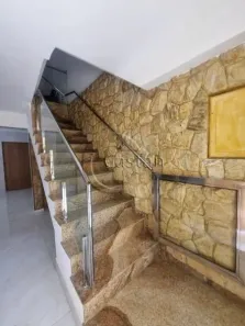 Sobrado com 2 Quartos à venda, 150m² no Mooca, São Paulo