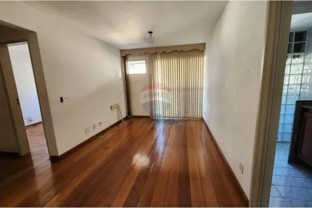 Apartamento com 2 Quartos à venda, 64m² no Tijuca, Rio de Janeiro