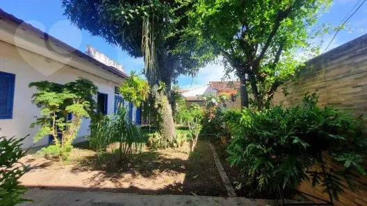Casa com 3 Quartos à venda, 150m² no São Francisco, Niterói