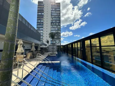 Ponto Comercial com 1 Quarto à venda, 40m² no Enseada do Suá, Vitória