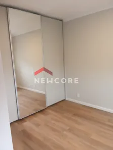 Apartamento com 2 Quartos à venda, 68m² no Cidade Alta, Piracicaba