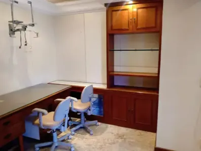 Ponto Comercial à venda, 56m² no Barra da Tijuca, Rio de Janeiro