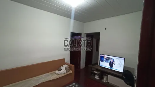 Lote/Terreno à venda, 300m² no Brasil, Uberlândia