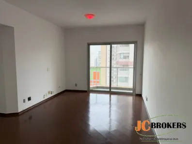 Apartamento com 3 Quartos à venda, 76m² no Planalto Paulista, São Paulo