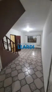 Sobrado com 3 Quartos à venda, 130m² no Vila Carrão, São Paulo