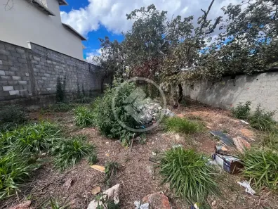Lote/Terreno à venda, 522m² no Lundcea, Lagoa Santa