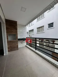 Casa com 3 Quartos à venda, 140m² no Enseada, Guarujá