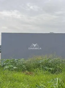 Lote/Terreno à venda, 180m² no Parque Bellaville, Hortolândia